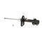 Kyb Gas Strut,  333360 - alternate 1