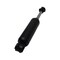 John Deere TORSIONAL DAMPER, JOHN DEERE OEM 4370218 4370218 - alternate 3