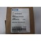 Eaton MOLDED CASE CIRCUIT BREAKER 7A AMP 600V-AC 250V-DC 3P HMCP007C0CA10 - alternate 3