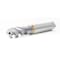 Osg Pipe Tap 1657516008 - alternate 4