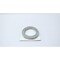 Dresser-Rand RENEWAL RING SET W84336T13GR - alternate 4