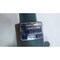 Parker PRESSURE REGULATOR VALVE 2IN 0-150PSI A4AL - alternate 2