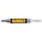 Dewalt Compact Magnetic Drive Guide DW2054 - alternate 1