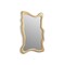 Kohler Mirrors, 2 in L, 60 in W, Stratified Birch, Surface-mount 32320-STH - alternate 1