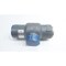 Cyrus Shank RELIEF VALVE 5232CFM 300PSI 1-1/4IN 901-D - alternate 1
