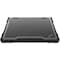 Gumdrop SLIMTECH LENOVO YOGA 11E G6 2I 06L002 - alternate 3