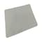 Cnh DECAL, CNH OEM 84376483 84376483 - alternate 4