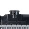 Tyc Radiator,  2376 - alternate 2