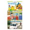 Creative Teaching Press Learn to Read Variety Pack 14, Level G, 12 Titles 18041 - alternate 2