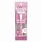 Gillette Venus Sensitive Sensible Razors, 3 Blades, 36PK 64906 - alternate 1
