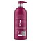 Nexxus Hair Color Assure with ProteinFusion Sulfate Free Shampoo, 32 Ounce, 3PK 69748018 - alternate 1