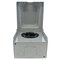 Ac Works Transfer Switch Inlet Box, CS6375/SS2-50P, 50A, 125/250V, NEMA 3R, Heavy-Duty Metal ASINSS2PBX-G - alternate 5