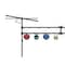 Monoprice Lighting Stand System, Truss 601840 - alternate 2