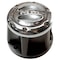 Milemarker Supreme Locking Hub, , Set Of 2, 2PK 435 - alternate 1