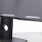 Startech.Com PRIVACY SCREEN FOR DELL P3424WE CURVED ULTRAWIDE 21:9 MONITOR, DOUBLE-SIDED FILT 34C29-PRIVACY-SCREEN - alternate 2
