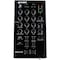 Gemini MXR-01BT 2-Channel Professional DJ Mixer with Bluetooth Input MXR-01BT - alternate 1