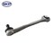 Skyward Automotive Products Suspension Control Arm and Ball Joint Assembly,  SK621001 - alternate 1
