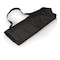 Picnic Time Family Of Brands NFL Baltimore Ravens - BBQ Apron Tote Pro Grill Set 635-88-179-034-2 - alternate 2