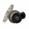 Motorcraft Idle Air Control Valve,  CX1789 - alternate 6