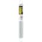 Prime-Line Handyman 0.062 Ga 7/8''x8-1/2'' Extension Spring SP 9675 - alternate 2