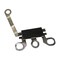 Komatsu DIODE, KOMATSU OEM 1268350H1 1268350H1 - alternate 2