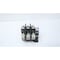 Mitsubishi OVERLOAD RELAY 65-100A AMP TH-N120KPUL - alternate 2