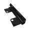 Agco BRACKET COMP, AGCO OEM 4260989M91 4260989M91 - alternate 2