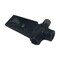Cnh TEE, CNH OEM 87672685 87672685 - alternate 2