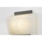 Hudson Valley Lighting Fairfield Integrated LED Wall Sconce in Old Bronze 3541-OB - alternate 4