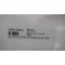 Intralox Series 1000 Conveyor Chain 10Ft 15In 5912 - alternate 3