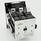 Brah Electric , Replacement 205A 600V 3P with 110/120VAC Closing Coil for World Series Contactor 3TF5322 B3TF5322 - alternate 3
