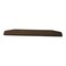 Caterpillar VANE, CATERPILLAR OEM 2L7736 2L7736 - alternate 1