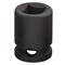 Sunex 3/8 inDr11/32 inFemale Pip Plg Sck  311EPC - alternate 2