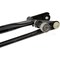 Dorman WINDSHIELD WIPER PARTS OEM 602-564 - alternate 2