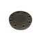 Caterpillar COVER, CATERPILLAR OEM 1302385 1302385 - alternate 2