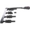 Standard Ignition Standard Motor Products, Glow Plug Harness,  GPH106 - alternate 3