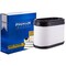 Premium Guard Engine Air Filter,  PA5697 - alternate 1