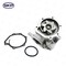 Skyward Automotive Products Engine Water Pump,  SK1601120 - alternate 2
