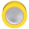 3M Floor Tape, Yellow, 3 inx108 ft, Roll 764 - alternate 7