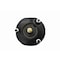 Fcs Struts Air Suspension Strut Assembly 99037 - alternate 2