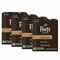 Peets Coffee & Tea Big Bang K-Cups, 88PK 5000377811 - alternate 1