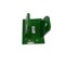 John Deere BRACKET, OEM AN260930 - alternate 2