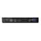 Codi CentroT4 10-in-1 Thunderbolt 4 Docking Station DSTB410-2 - alternate 2