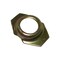 Cnh CAP, CNH OEM 1019996 1019996 - alternate 1