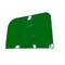 John Deere SHIELD, OEM AH88889 - alternate 1