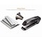 Bostitch Ascend 3-in-1 Stapler, 20-Sheet Capacity, Integrated Remover & Staple Storage, 420 Staples Included B210-CC - alternate 3