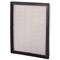 Premium Guard Engine Air Filter,  PA4727 - alternate 3