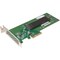 Buffalo TERASTATION 71210RH MODELS (PCI Express4.0 adapter included) OP-NVSSD-512G - alternate 1