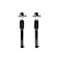 Fcs Struts Shock Absorber Assembly Kit 8346181 - alternate 1
