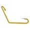 Caterpillar GRAB IRON, CATERPILLAR OEM 9P0180 9P0180 - alternate 4